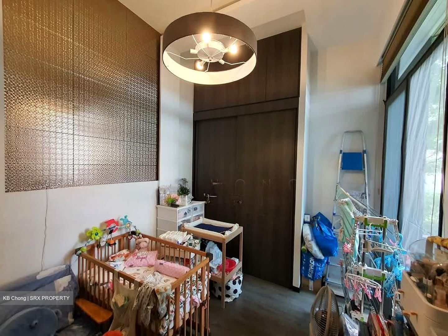 Three 11 (D20), Apartment #553798781